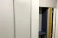Wohnung 2 zimmer 45 m² in Lodz, Polen