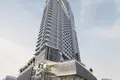 1 bedroom apartment 56 m² Dubai, United Arab Emirates