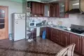 Квартира 3 комнаты 98 м² Мухавецкий сельский Совет, Беларусь