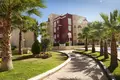Квартира 2 спальни 76 м² Abadin, Испания