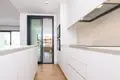Mieszkanie 3 pokoi 93 m² Dos Hermanas, Hiszpania