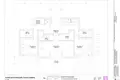 Dom 5 pokojów 450 m² Benahavis, Hiszpania
