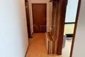 Квартира 2 комнаты 60 м² Несебр, Болгария