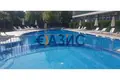 Wohnung 2 zimmer 39 m² Nessebar, Bulgarien