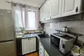1 bedroom apartment 76 m² Budva, Montenegro