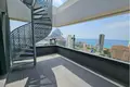 Mieszkanie 4 pokoi 73 m² Calp, Hiszpania