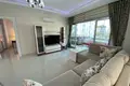 Apartamento 2 habitaciones 65 m² Kestel, Turquía