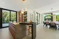 Вилла 6 спален 611 м² Марбелья, Испания