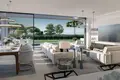 Dom 4 pokoi 772 m² Benahavis, Hiszpania