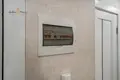 Квартира 3 комнаты 75 м² Прилуки, Беларусь