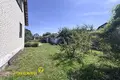 Dom 37 m² Rudzienski sielski Saviet, Białoruś