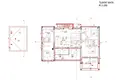 Villa 4 chambres 329 m² Grad Porec, Croatie