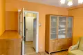 Apartamento 3 habitaciones 59 m² Riga, Letonia