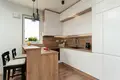 Appartement 3 chambres 68 m² Varsovie, Pologne