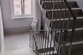 Mieszkanie 3 pokoi 78 m² Siennica, Białoruś