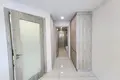 Copropriété 1 chambre  Pattaya, Thaïlande