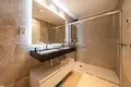 3 bedroom apartment 111 m² Fuengirola, Spain