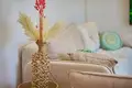 Wohnung 1 zimmer 64 m² Radovici, Montenegro