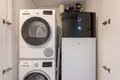 Appartement 2 chambres 80 m² Dos Hermanas, Espagne