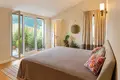 Appartement 3 chambres 139 m² Budva, Monténégro