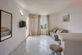Propriété commerciale 700 m² à Buljarica, Monténégro