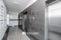Apartamento 1 habitación 47 m² Minsk, Belarús