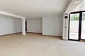 3-Schlafzimmer-Villa 305 m² San Miguel de Salinas, Spanien