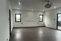 Haus 5 Schlafzimmer  Dzorwulu, Ghana