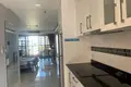 Copropriété 40 m² Na Kluea, Thaïlande