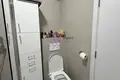 1 room apartment 46 m² in Podgorica, Montenegro