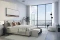 Wohnung 2 Schlafzimmer 99 m² Dubai, Vereinigte Arabische Emirate