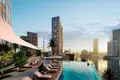 Kompleks mieszkalny JUMEIRAH LIVING