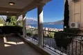 3 bedroom apartment  Herceg Novi, Montenegro