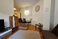 Appartement 2 chambres 75 m² en Grad Kastav, Croatie