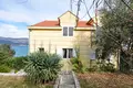 Haus 4 Schlafzimmer 187 m² Krasici, Montenegro