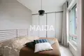 Wohnung 3 zimmer 59 m² Verwaltungsgemeinschaft Helsinki, Finnland