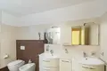 2 bedroom Villa 210 m² Desenzano del Garda, Italy