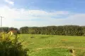 Cottage 3 bedrooms 167 m² Plagiari, Greece