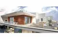 2 bedroom apartment 105 m² Strovolos, Cyprus