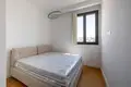 2 bedroom apartment 107 m² Paphos Municipality, Cyprus