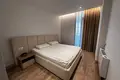 Appartement 3 chambres 120 m² Bashkia Durres, Albanie
