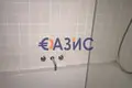 Квартира 2 спальни 95 м² Обзор, Болгария
