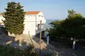 Hotel 700 m² in Murter, Croatia