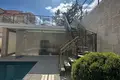 Maison 4 chambres 174 m² Limassol, Chypre