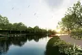 Villa WISDOM FiRST RESIDENCE
