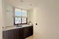 Appartement 2 chambres 75 m² Espagne, Espagne