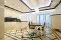 Wohnung 4 zimmer 261 m² Minsk, Belarus