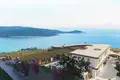 Villa de 5 habitaciones 320 m² Çeşme, Turquía