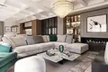 Haus 3 Schlafzimmer 250 m² Montenegro, Montenegro