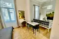 Appartement 2 chambres 95 m² Municipality of Athens, Grèce